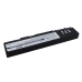Batéria notebooku Toshiba CS-TOM500NB