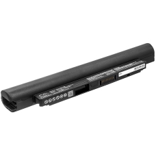 Batéria notebooku Toshiba CS-TON514NB