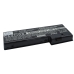Batéria notebooku Toshiba CS-TOP100NB