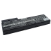 Batéria notebooku Toshiba CS-TOP100NB