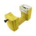 Batéria pre elektrické náradie Topcon CS-TOP240SL
