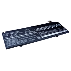 Batéria notebooku Toshiba CS-TOP350NB