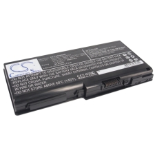 Batéria notebooku Toshiba CS-TOP500HB