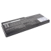 Batéria notebooku Toshiba CS-TOP500HB