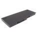 Batéria notebooku Toshiba CS-TOP500HB