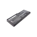 Batéria notebooku Toshiba CS-TOP500NB