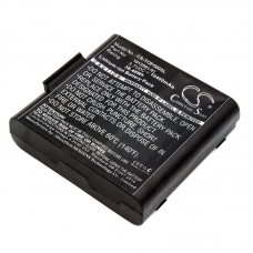 Baterie Nahrazuje 1013591-01