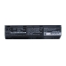 Batéria notebooku Toshiba CS-TOP750NB