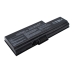 Batéria notebooku Toshiba CS-TOQF50NB