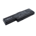Batéria notebooku Toshiba CS-TOQF50NB