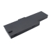 Batéria notebooku Toshiba CS-TOQF50NB