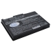 Batéria notebooku Toshiba CS-TOR100NB