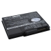 Batéria notebooku Toshiba CS-TOR100NB