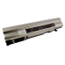 Batéria notebooku Toshiba CS-TOR300NB