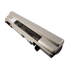 Batéria notebooku Toshiba CS-TOR300NB