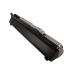 Batéria notebooku Toshiba CS-TOR300NB
