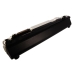 Batéria notebooku Toshiba CS-TOR300NB