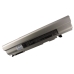 Batéria notebooku Toshiba CS-TOR300NB