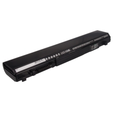 Batéria notebooku Toshiba CS-TOR730NB