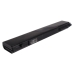 Batéria notebooku Toshiba CS-TOR730NB
