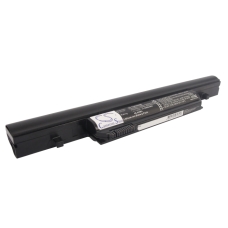 Batéria notebooku Toshiba CS-TOR850NB