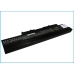 Batéria notebooku Toshiba CS-TOT210NB