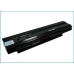 Batéria notebooku Toshiba CS-TOT210NB