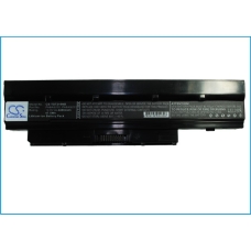 Batéria notebooku Toshiba CS-TOT210NB