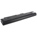 Batéria notebooku Toshiba CS-TOU300NB