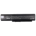 Batéria notebooku Toshiba CS-TOU300NB