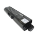 Batéria notebooku Toshiba CS-TOU400HB