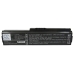 Batéria notebooku Toshiba CS-TOU400HB