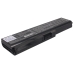 Batéria notebooku Toshiba CS-TOU400NB