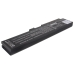Batéria notebooku Toshiba CS-TOU400NB