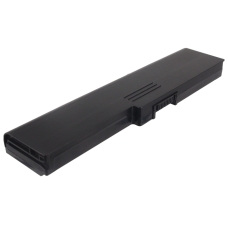Batéria notebooku Toshiba CS-TOU400NB