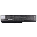 Batéria notebooku Toshiba CS-TOU400NB