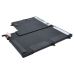 Batéria notebooku Toshiba CS-TOU845NB