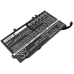 Batéria notebooku Toshiba CS-TOU920NB