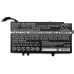 Batéria notebooku Toshiba CS-TOU920NB