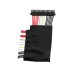 Batéria notebooku Dynabook CS-TOX300NB