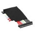 Batéria notebooku Dynabook CS-TOX300NB
