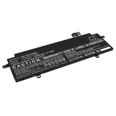 Batéria notebooku Dynabook CS-TOX310NB