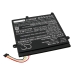 Batéria pre tablet Toshiba CS-TOZ113NB