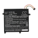 Batéria pre tablet Toshiba CS-TOZ113NB