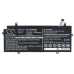 Batéria notebooku Toshiba CS-TOZ300NB