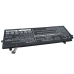Batéria notebooku Toshiba CS-TOZ300NB
