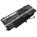 Batéria notebooku Toshiba CS-TOZ400NB