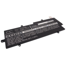 Batéria notebooku Toshiba CS-TOZ830NB