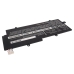 Batéria notebooku Toshiba CS-TOZ830NB