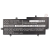 Batéria notebooku Toshiba CS-TOZ830NB
